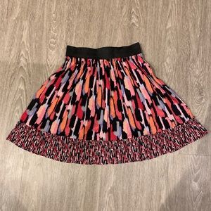 Kenzie skirt